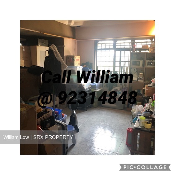 Blk 335 Sembawang Close (Sembawang), HDB 5 Rooms #210612151